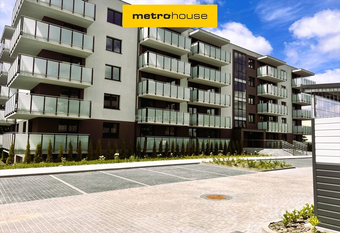 Mieszkanie trzypokojowe na sprzedaż Chojnice, Wielewska  58m2 Foto 1