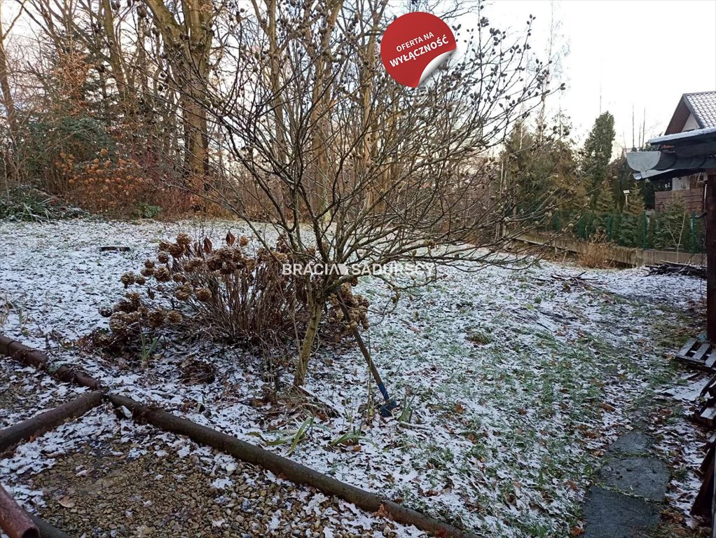 Dom na sprzedaż Lednica Górna  100m2 Foto 15