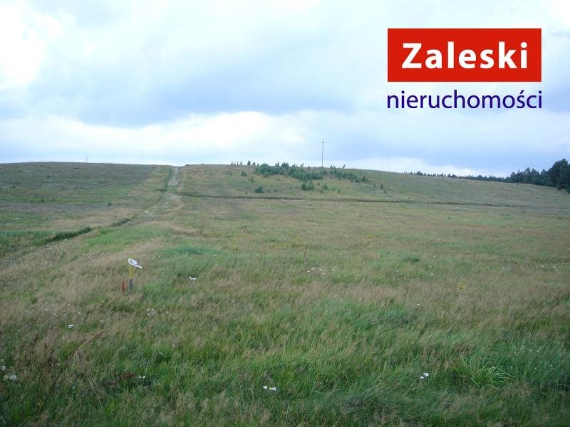 Działka budowlana na sprzedaż Gołubie, Okolice Ulicy Wczasowej 2 140m2 Foto 1 Działka budowlana na sprzedaż Gołubie, Okolice Ulicy Wczasowej 2 140m2 Foto 1