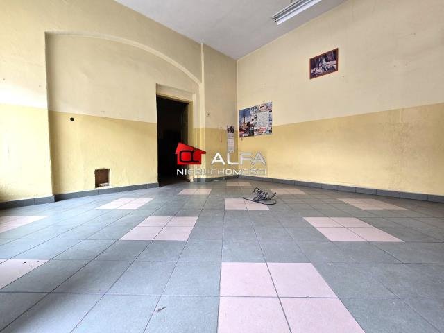 Mieszkanie dwupokojowe na sprzedaż Jaworzyna Śląska  41m2 Foto 1