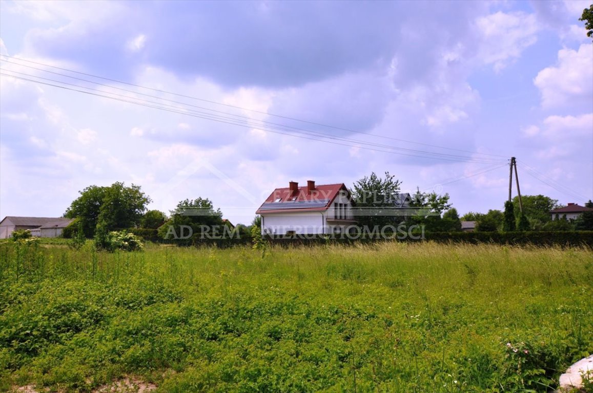 Lokal użytkowy na wynajem Sadurki, Sadurki  125m2 Foto 3