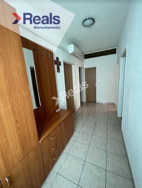 Mieszkanie czteropokojowe  na sprzedaż Chorwacja, Split, Split  161m2 Foto 12