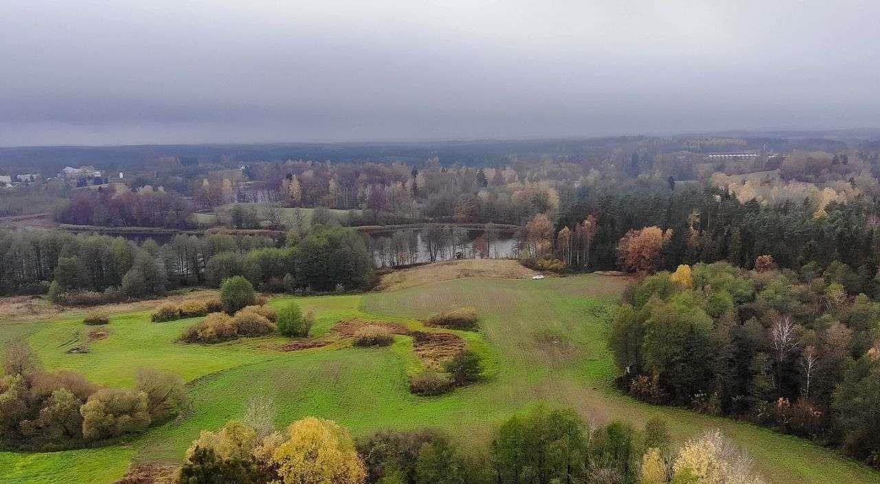 Działka rolna na sprzedaż Świętajno  3 010m2 Foto 10