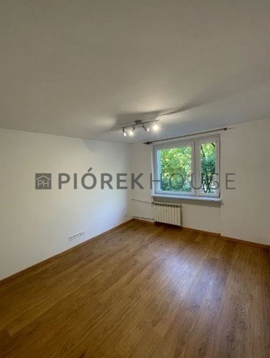 Mieszkanie dwupokojowe na sprzedaż Warszawa, Bielany, Hansa Christiana Andersena  58m2 Foto 2