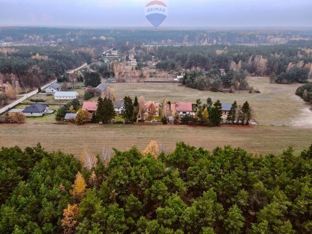 Dom na sprzedaż Kępiaste  140m2 Foto 10