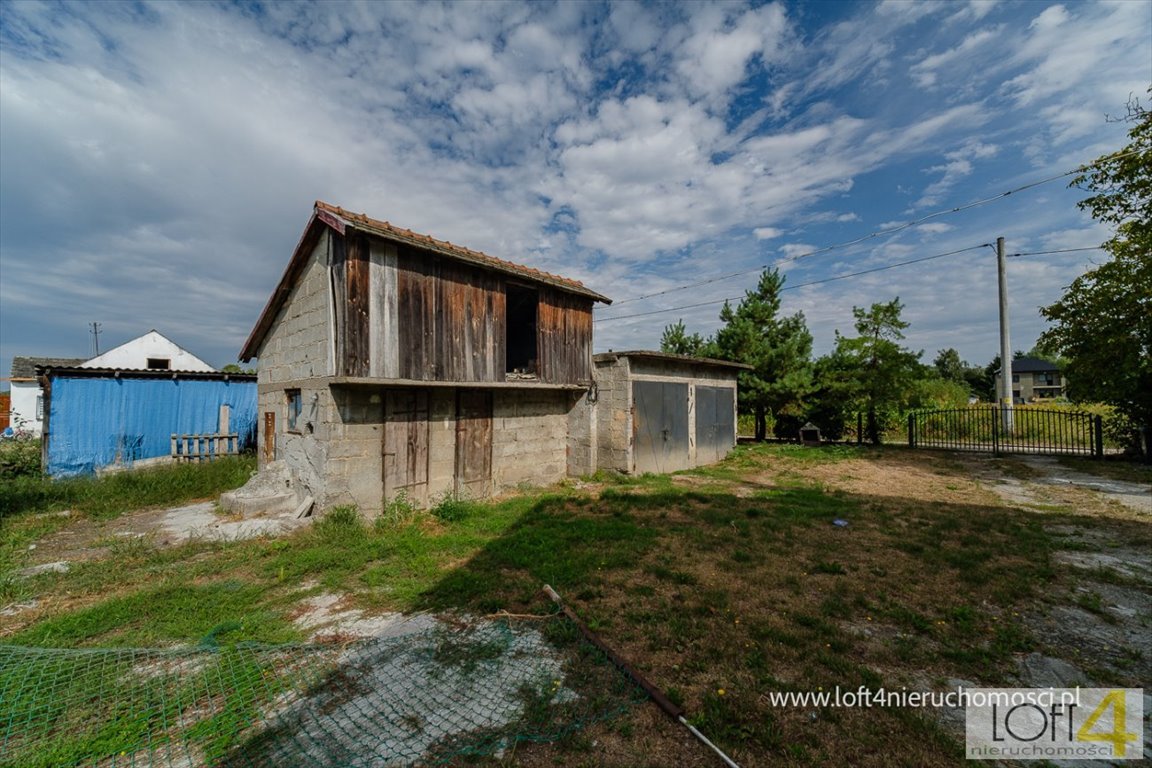 Dom na sprzedaż Delastowice  170m2 Foto 5