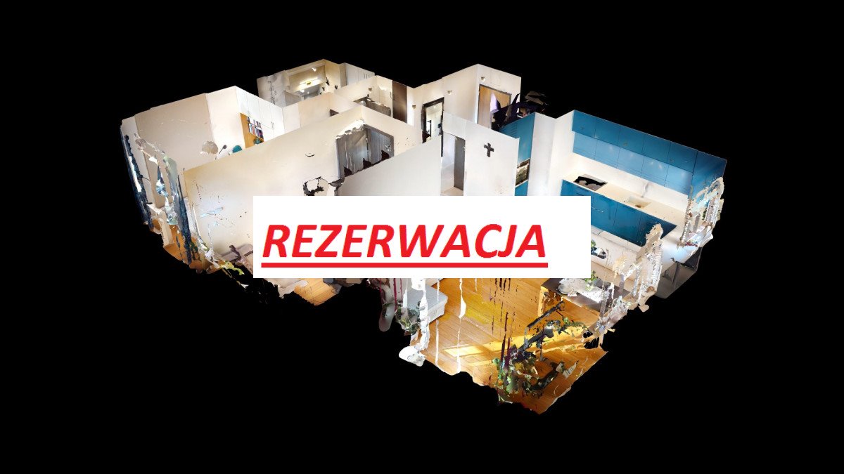 Mieszkanie trzypokojowe na sprzedaż Warszawa, Bemowo, Batalionów Chłopskich  67m2 Foto 8