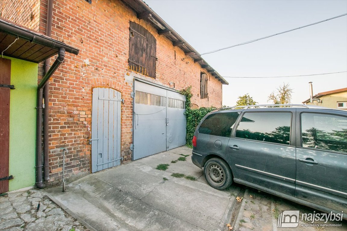 Mieszkanie czteropokojowe  na sprzedaż Warnice, obrzeża  86m2 Foto 15