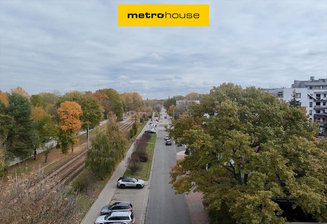 Dom po remoncie na Bemowie z dużą działką i potencjałem Warszawa, Bemowo, Dywizjonu 303  91m2 Foto 1