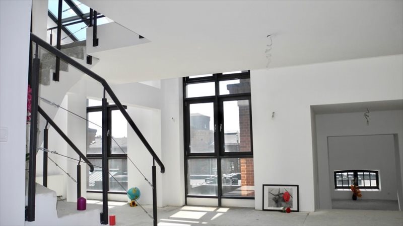 Mieszkanie na sprzedaż Łódź, Śródmieście, Tymienieckiego 181m2 Foto 1 Mieszkanie na sprzedaż Łódź, Śródmieście, Tymienieckiego 181m2 Foto 1