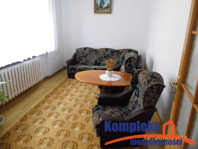 Mieszkanie czteropokojowe na wynajem Szczecin, Gumieńce, Kruszwicka 100m2 Foto 1 Mieszkanie czteropokojowe na wynajem Szczecin, Gumieńce, Kruszwicka 100m2 Foto 1