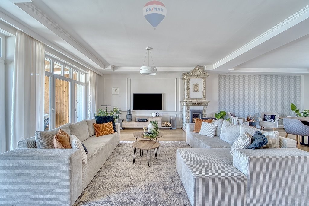 Dom na sprzedaż Zbąszyń, Garczyńskich  490m2 Foto 1