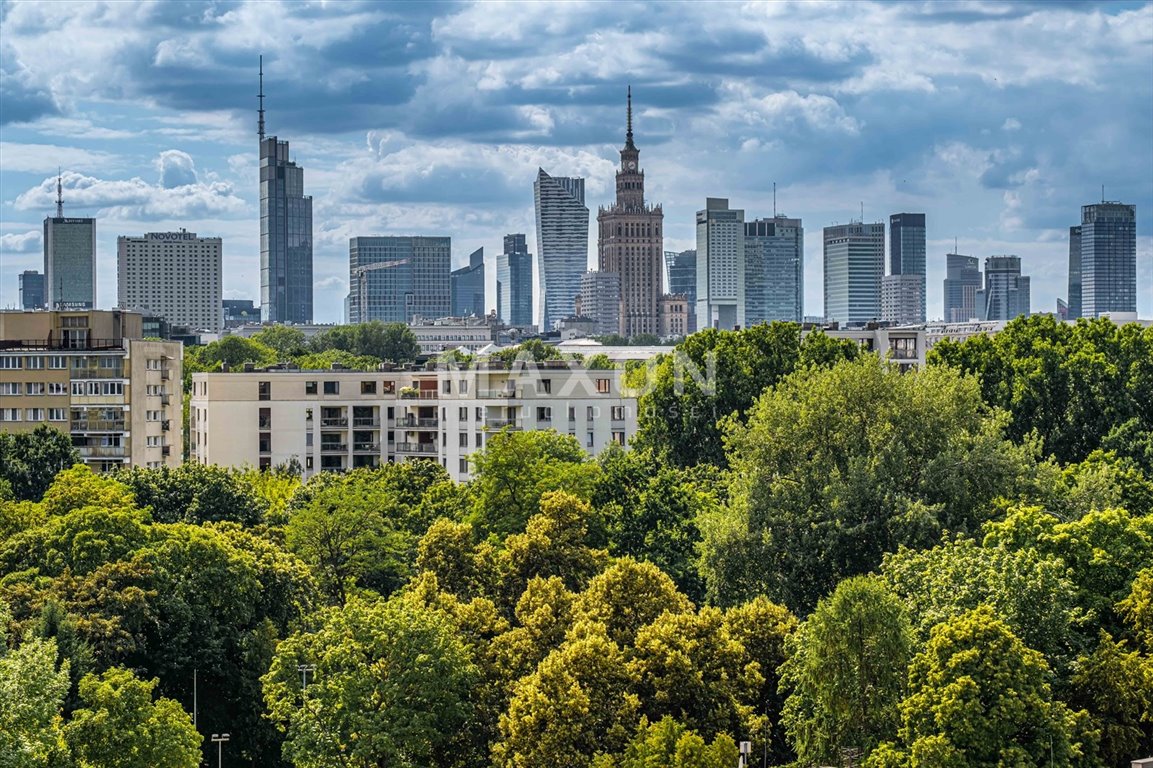 Mieszkanie trzypokojowe na sprzedaż Warszawa, Śródmieście, ul. Ludna  65m2 Foto 17