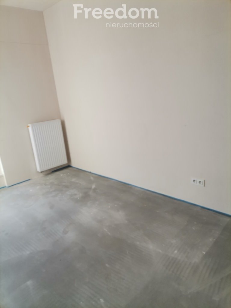 Mieszkanie trzypokojowe na sprzedaż Warszawa, Bemowo, Szeligowska  68m2 Foto 11