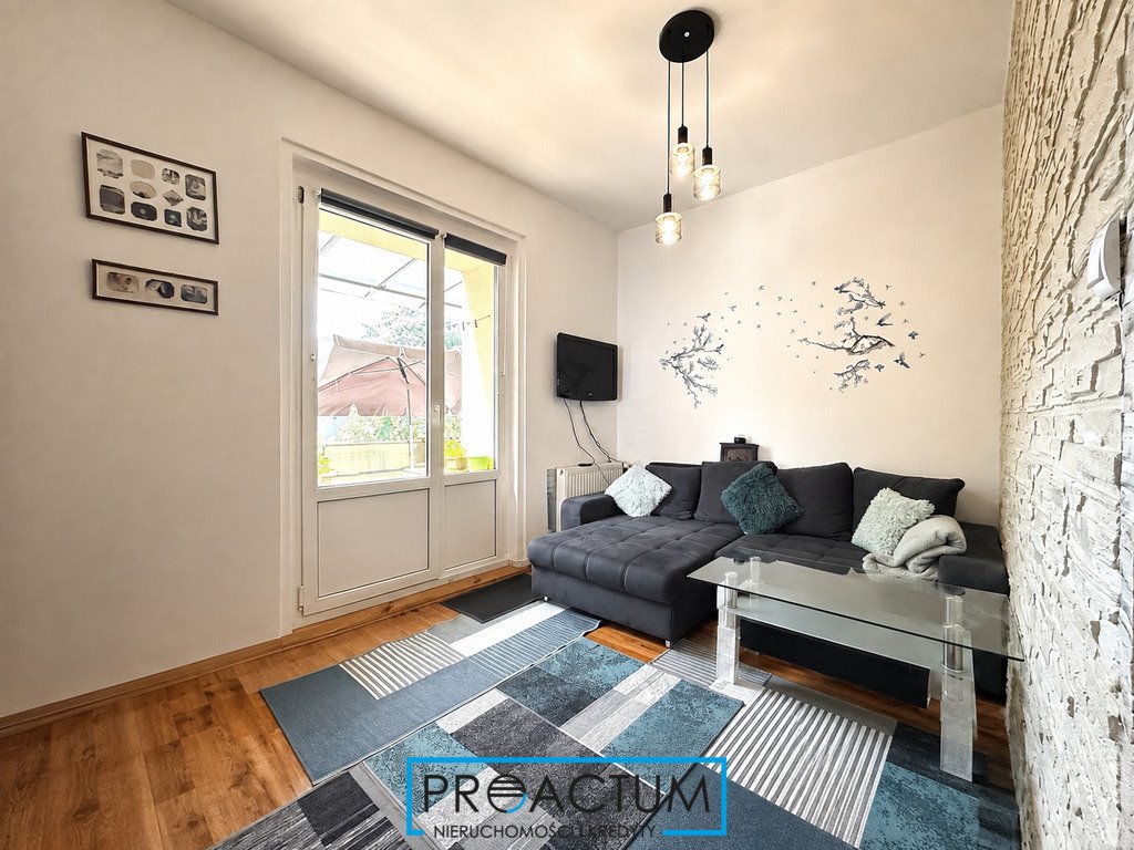 Zapraszam do 78,6 m² mieszkania z balkonem i piwnicą w Toruniu Toruń, Jana Matejki  79m2 Foto 1