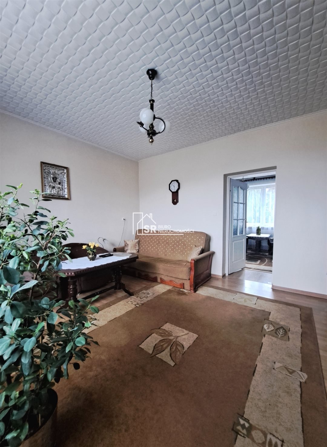 Dom na sprzedaż Sędziejowice-Kolonia  111m2 Foto 4