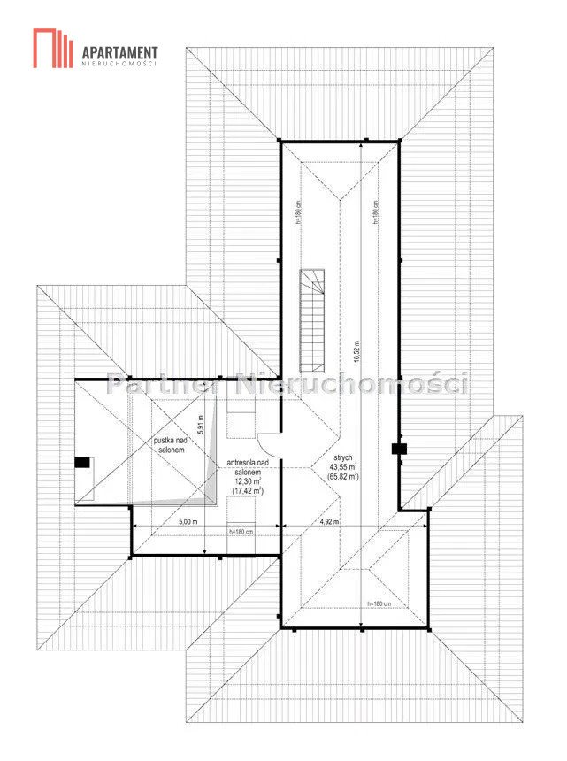 Dom na sprzedaż Górsk  183m2 Foto 4