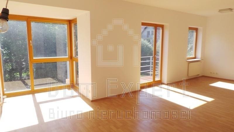 Mieszkanie dwupokojowe na wynajem Kraków, Zwierzyniec, Słonecznikowa 64m2 Foto 1 Mieszkanie dwupokojowe na wynajem Kraków, Zwierzyniec, Słonecznikowa 64m2 Foto 1