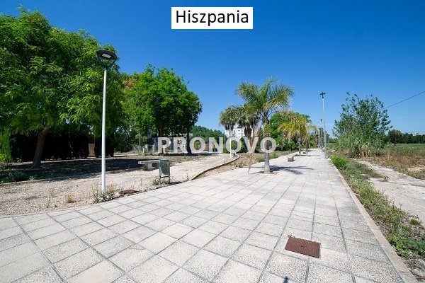 Nowoczesny apartament z widokiem na morze w Alicante Hiszpania, Alicante  45m2 Foto 1