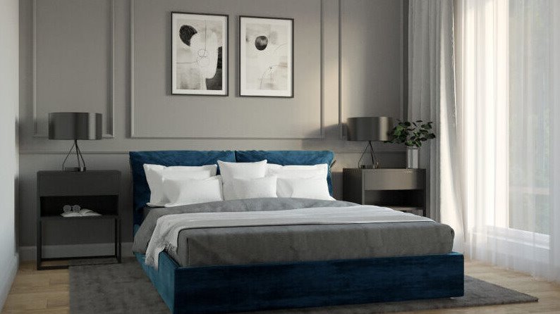 Mieszkanie trzypokojowe na sprzedaż Warszawa, Białołęcka  56m2 Foto 1