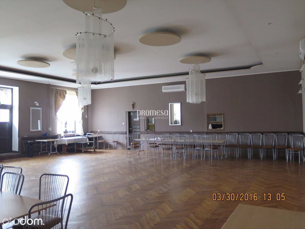 Dom na sprzedaż Brzeg Dolny  320m2 Foto 4