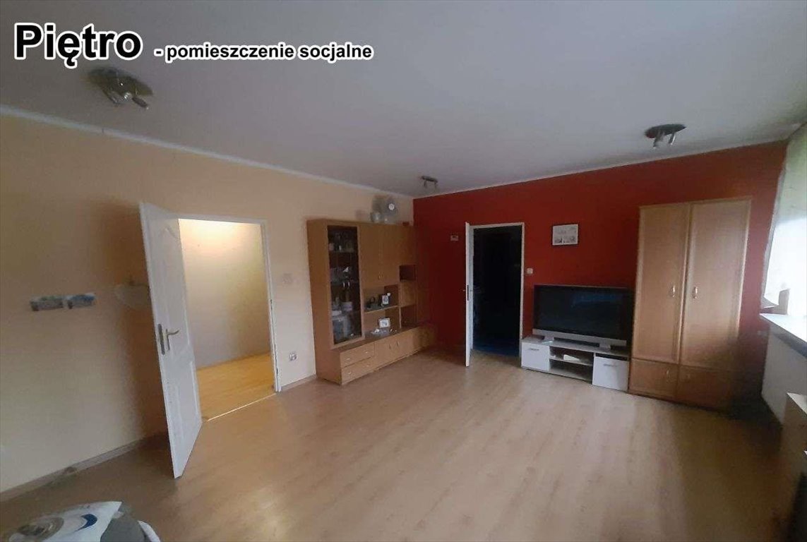 Lokal użytkowy na sprzedaż Kędzierzyn-Koźle, Blachownia Śląska, Przyjaźni 110B  680m2 Foto 5