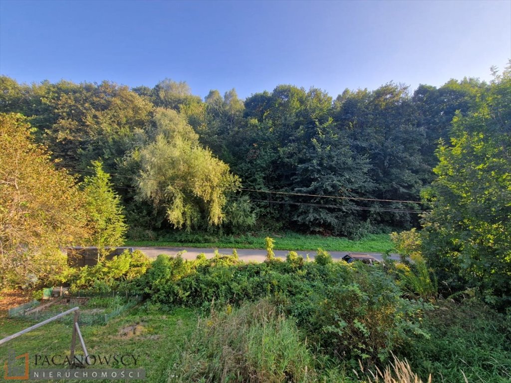 Dom na sprzedaż Ojców  400m2 Foto 5