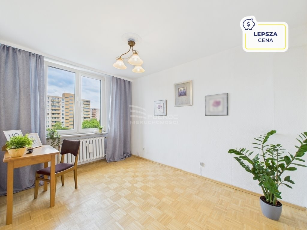 Mieszkanie dwupokojowe na sprzedaż Warszawa, Targówek, Piotra Wysockiego  43m2 Foto 1