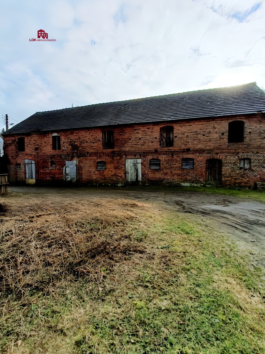 Dom na sprzedaż Zagórze  600m2 Foto 17