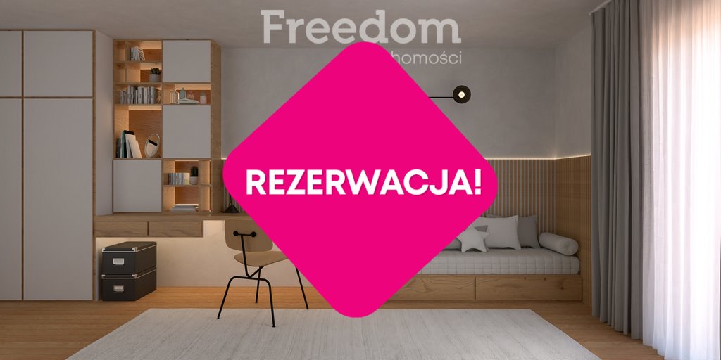 Dom na sprzedaż Nysa, Józefa Chełmońskiego  159m2 Foto 9