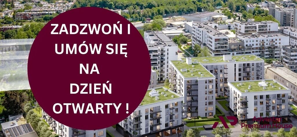 Mieszkanie trzypokojowe na sprzedaż Poznań, Naramowicka  111m2 Foto 1