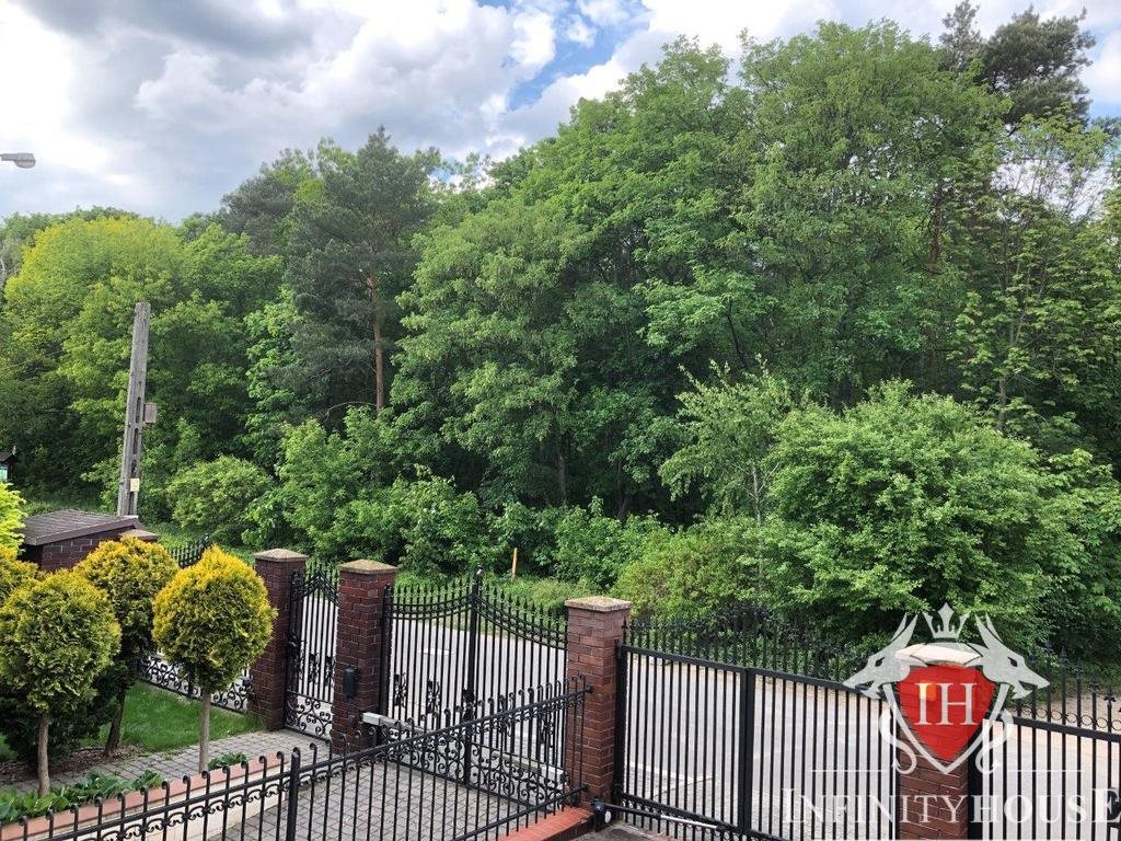 Dom na sprzedaż Warszawa, Wola 334m2 Foto 1 Dom na sprzedaż Warszawa, Wola 334m2 Foto 1