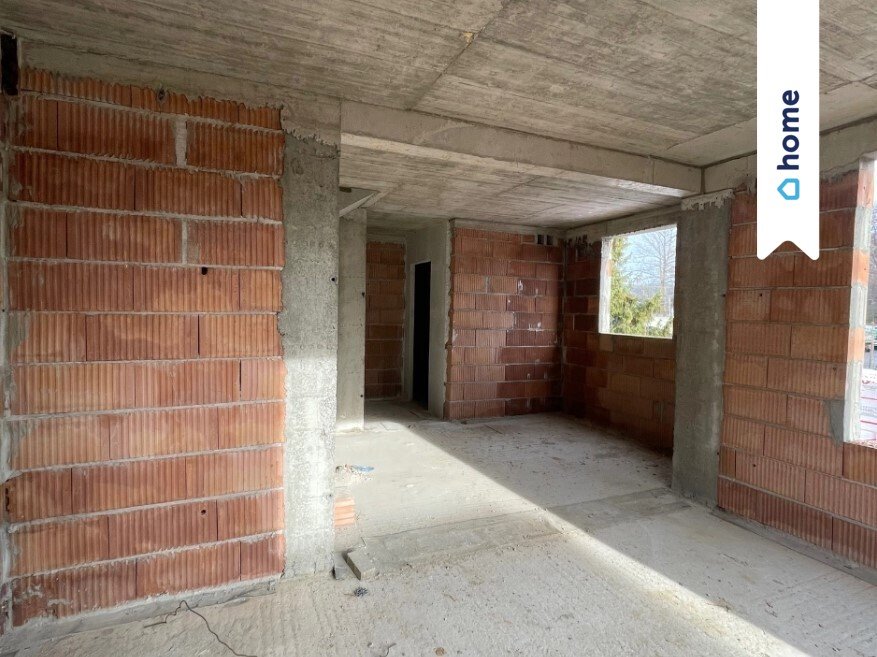 Mieszkanie czteropokojowe  na sprzedaż Rzeszów, Budziwojska  90m2 Foto 8