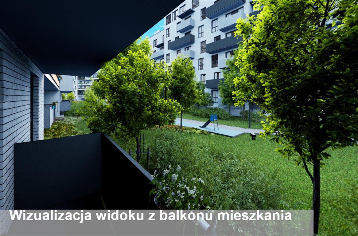 Mieszkanie trzypokojowe na sprzedaż Wrocław, Stare Miasto, Szczepin  61m2 Foto 7