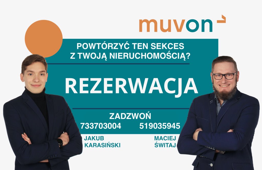 Działka budowlana na sprzedaż Ksawerów, Skromna  2 533m2 Foto 1