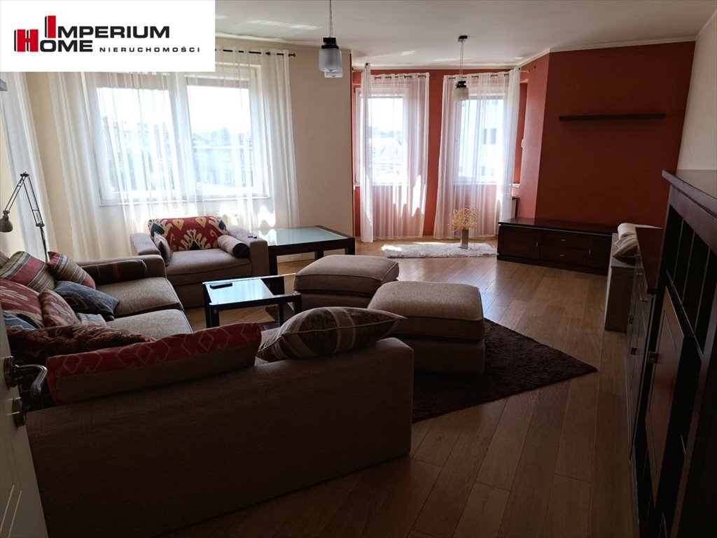 Sprzedam przestronne 4-pokoje z balkonem i piwnicą w Kartuzach Kartuzy, Mściwoja II  89m2 Foto 1