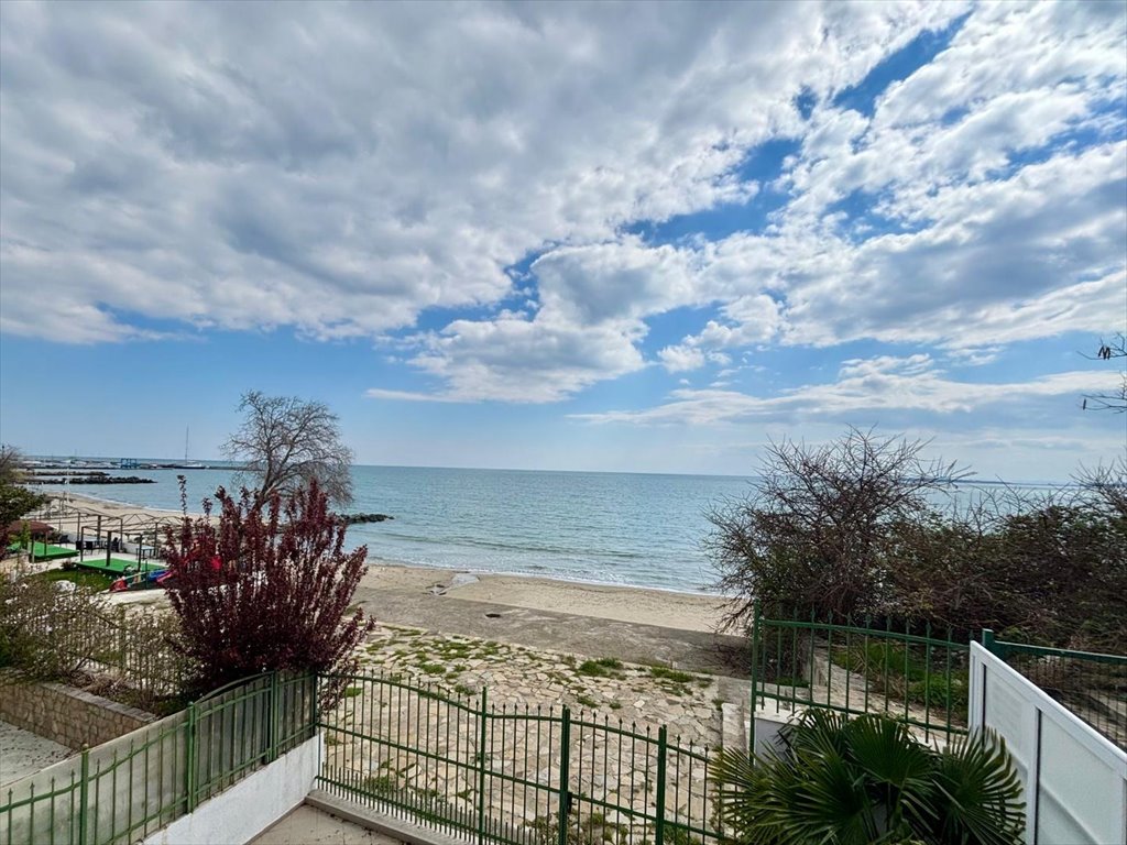 Mieszkanie dwupokojowe na sprzedaż Bułgaria, Saint Vlas, Lucky-2 Complex, Saint Vlas  80m2 Foto 1