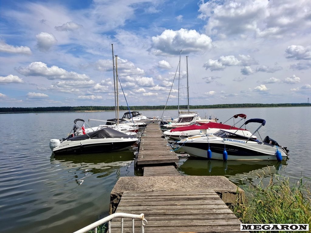 Lokal użytkowy na sprzedaż Jastrząb  2 460m2 Foto 9