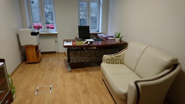 Lokal użytkowy na wynajem Poznań, Głogowska 20m2 Foto 1 Lokal użytkowy na wynajem Poznań, Głogowska 20m2 Foto 1
