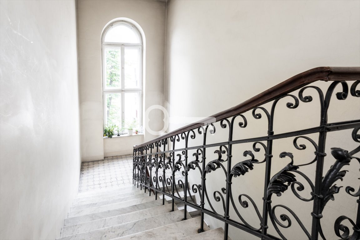 Mieszkanie trzypokojowe na sprzedaż Warszawa, Śródmieście, Koszykowa  106m2 Foto 1