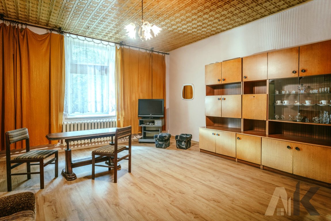 Kawalerka na sprzedaż Wielopole  61m2 Foto 8