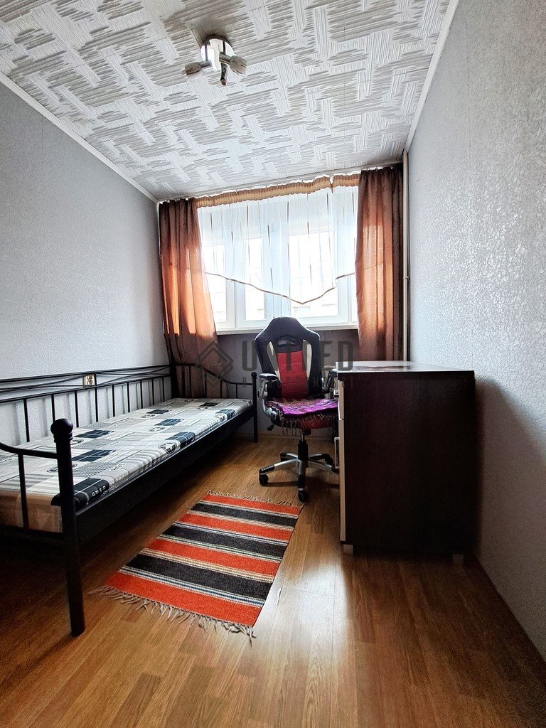 Mieszkanie trzypokojowe na sprzedaż Wrocław, Rynek, Rynek, Szewska  45m2 Foto 5