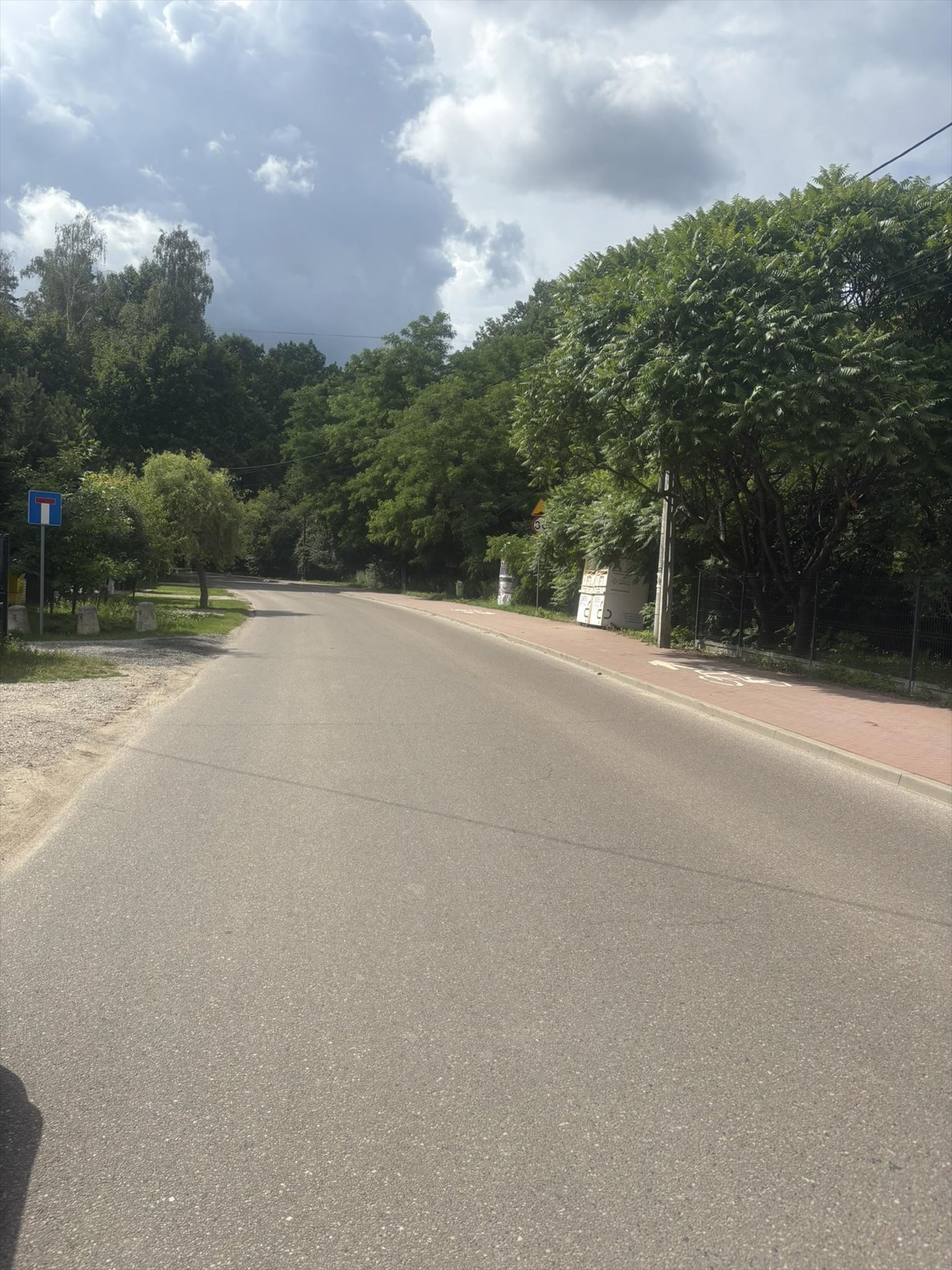 Zdjęcie 3