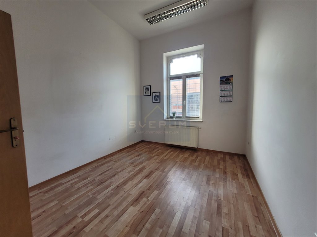 Lokal użytkowy na wynajem Częstochowa, Śródmieście  15m2 Foto 8