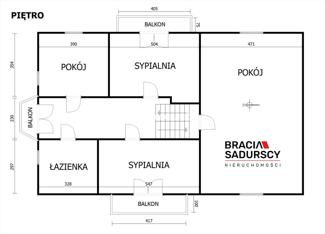 Dom na sprzedaż Bibice, Krótka  190m2 Foto 4