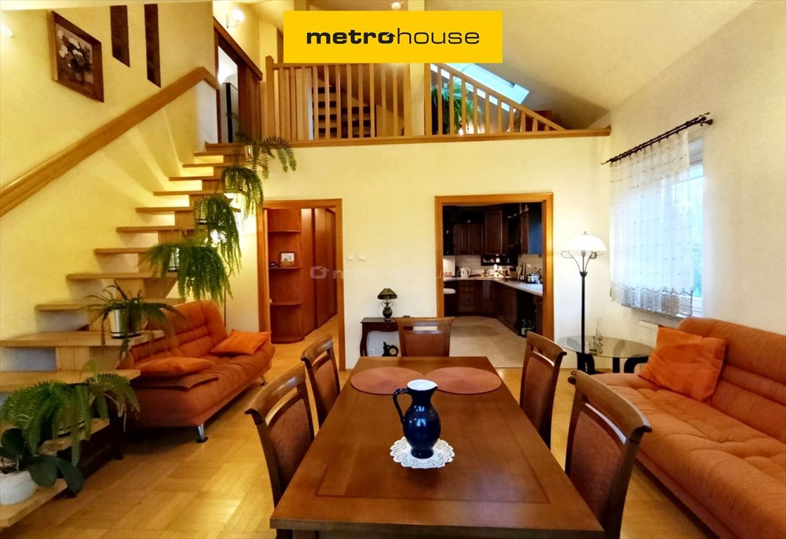 Dwupoziomowe mieszkanie z antresolą, 93 m², Kielce Kielce, Osiedle kochanowskiego, Paska  93m2 Foto 1