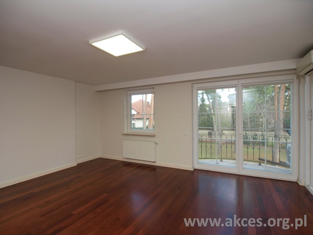 Dom na wynajem Warszawa, Wawer, Anin  1 050m2 Foto 19