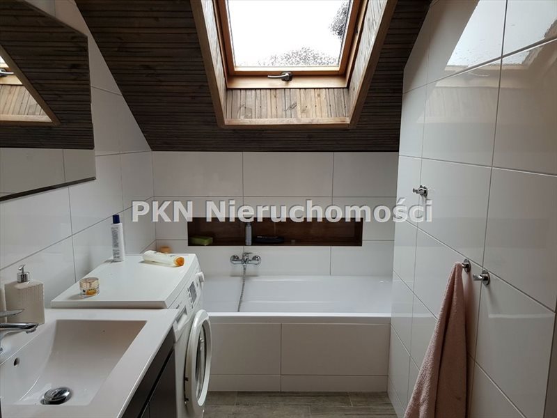 Dom na wynajem Mikołów, Mokre, - 90m2 Foto 1 Dom na wynajem Mikołów, Mokre, - 90m2 Foto 1