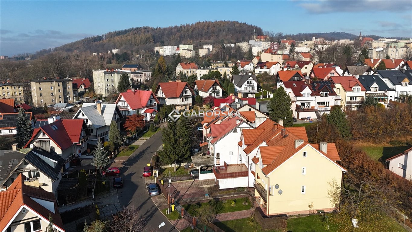 Dom na sprzedaż Boguszów-Gorce, Gorce  150m2 Foto 2