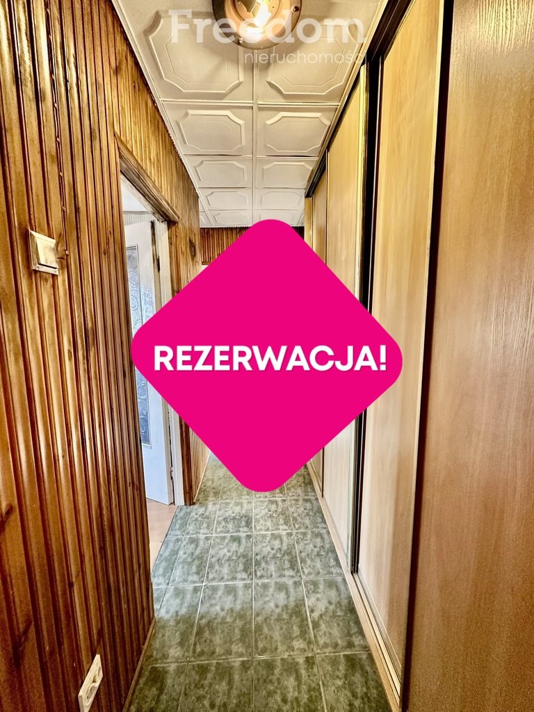 Mieszkanie czteropokojowe  na sprzedaż Szczecinek, Budowlanych  75m2 Foto 8